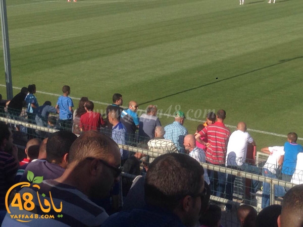 abna2 lud loses (15).JPG